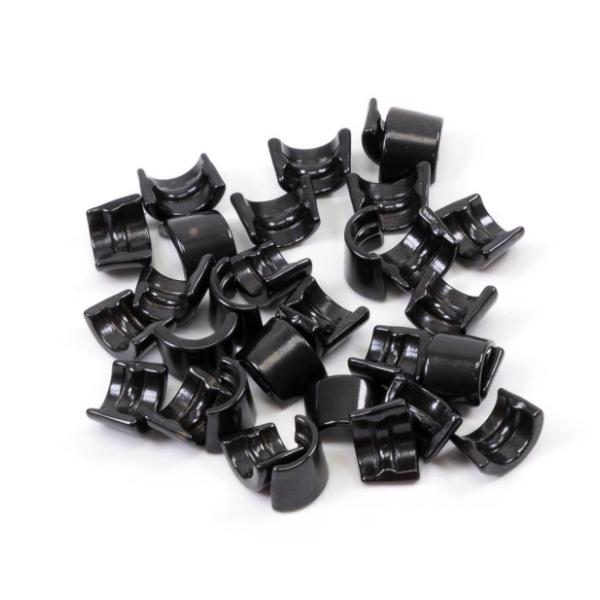 GSC Power Division 1006