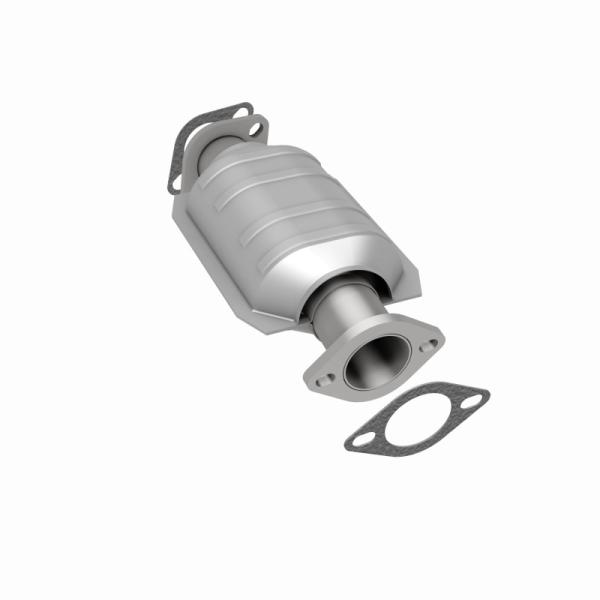 MAG Converter Direct Fit Magnaflow 23684