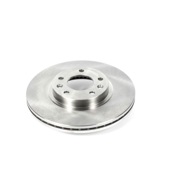 PowerStop JBR1154