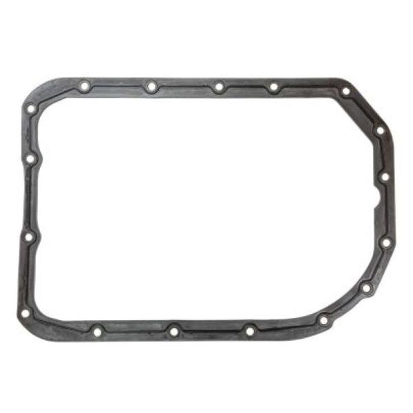 Moroso 93109