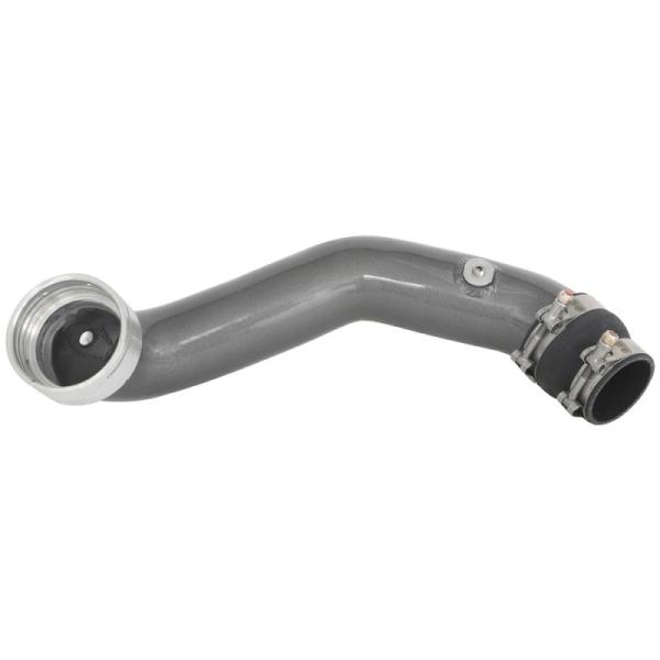 AEM Induction 26-3009C