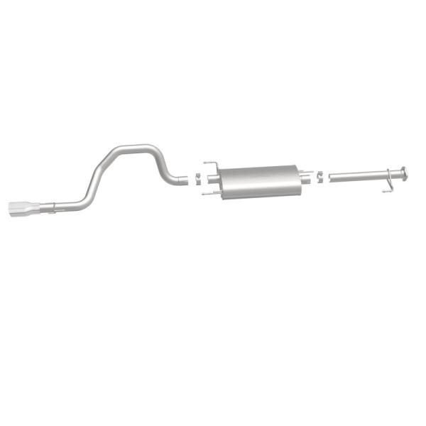 Magnaflow 16649