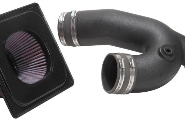 Airaid 400-758