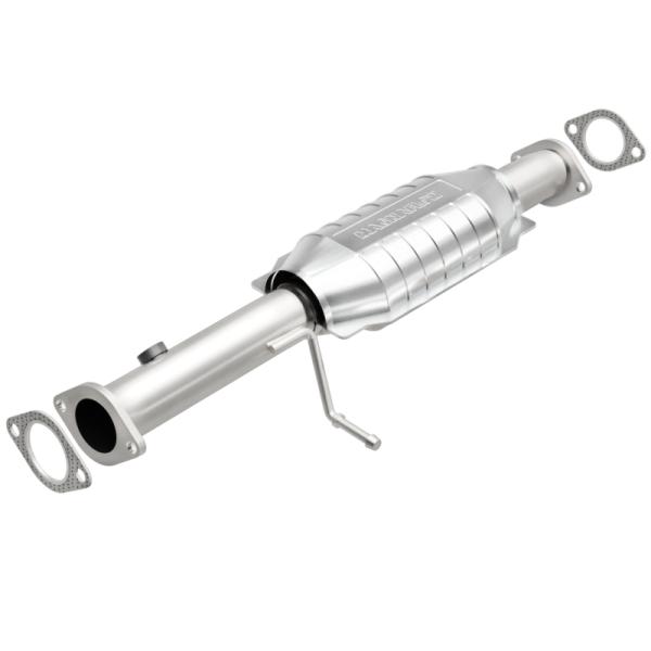 Magnaflow 93143