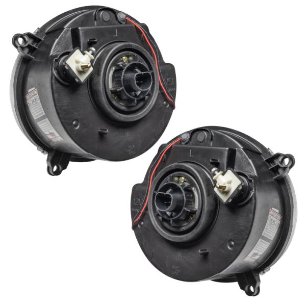 ORACLE Lighting 7136-333