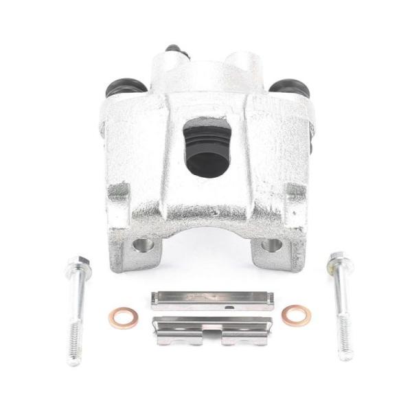 PowerStop L4755
