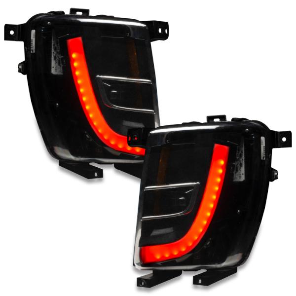 ORACLE Lighting 1467-332