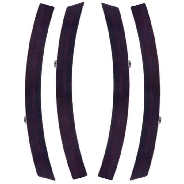 ORACLE Lighting 2392-GGA-G