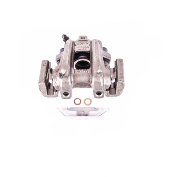 PowerStop L7111