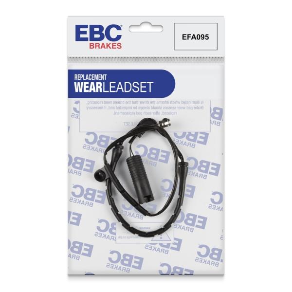 EBC EFA095
