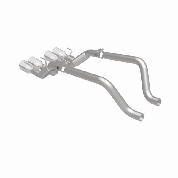 Magnaflow 15283