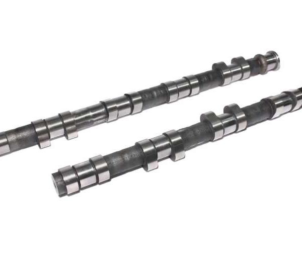 COMP Cams 113300