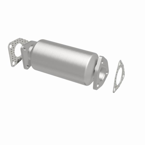 Magnaflow 22633