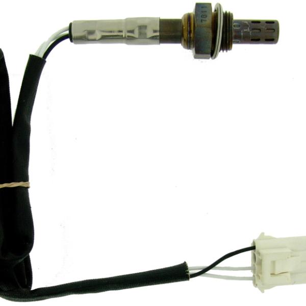 NGK Direct Fit Oxygen Sensors NGK 25581