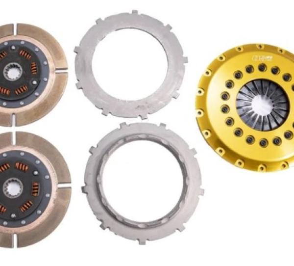 OS Giken SB041-BF60A