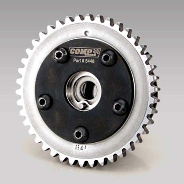 COMP Cams 5448