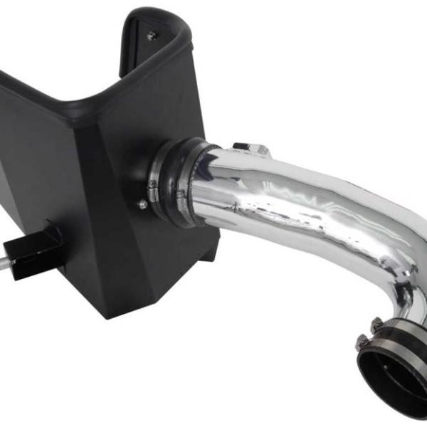 K&N Engineering 77-3110KP