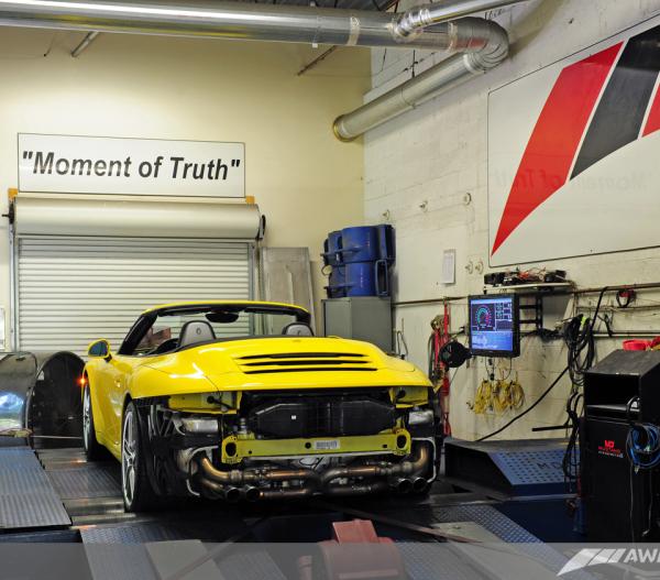 AWE Tuning 3025-41010