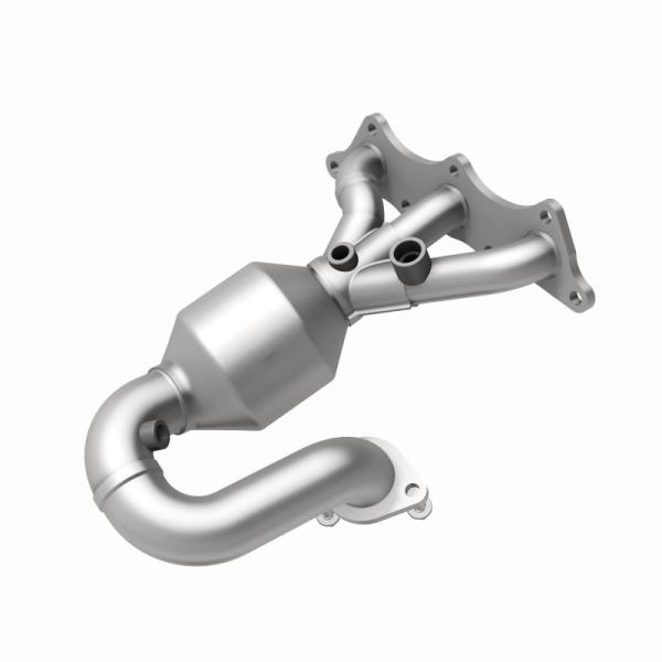 Magnaflow 50770