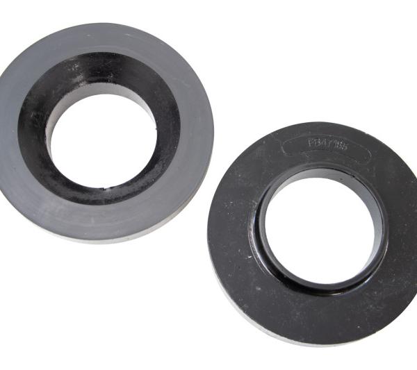 Fishbone Offroad FB47165