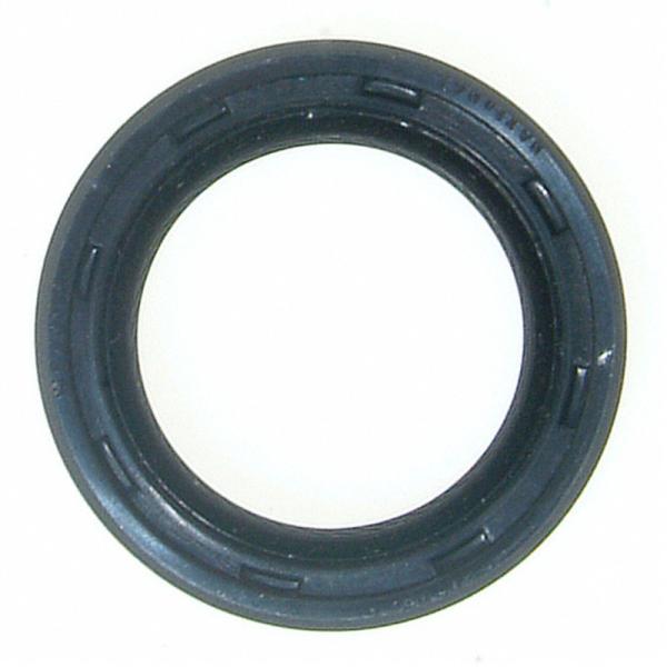 Fel-Pro TCS45357