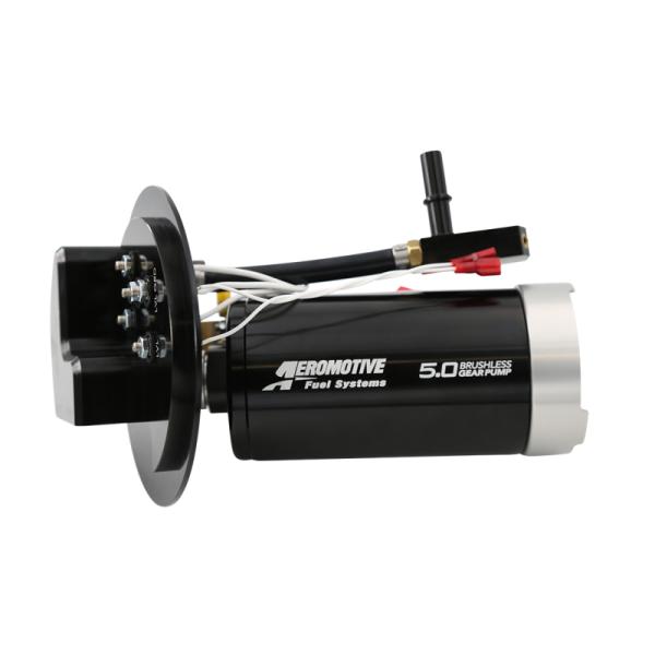 Aeromotive 19108
