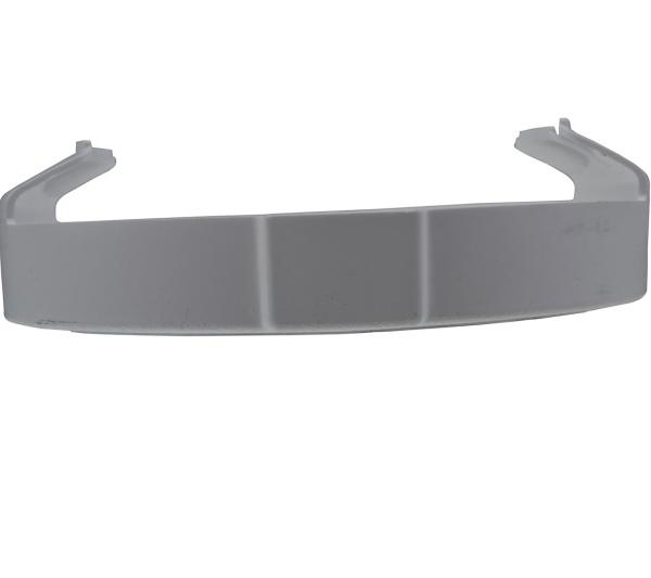 HELLA Lens Cover Hella 130331001