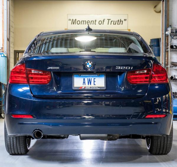 AWE Tuning 3015-22042
