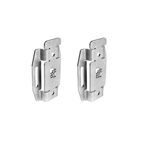 BuiltRight Industries 104035