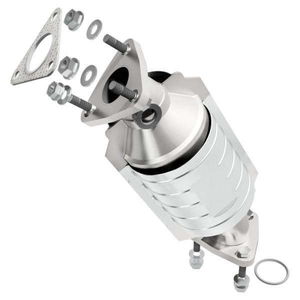 MAG Converter Direct Fit Magnaflow 93223