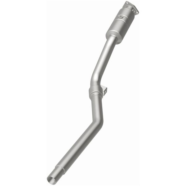 MAG Converter Direct Fit Magnaflow 51437