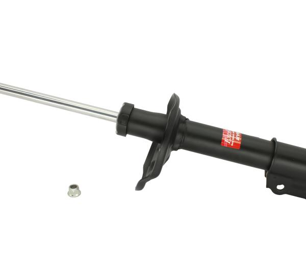 KYB 332136
