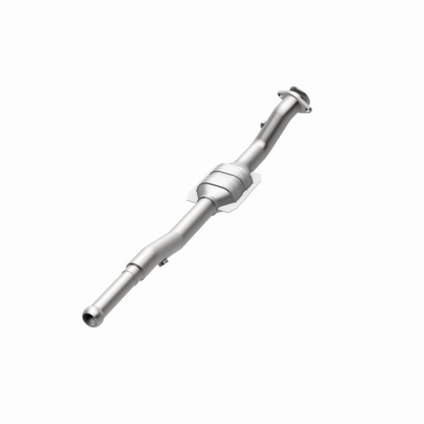 Magnaflow 23633
