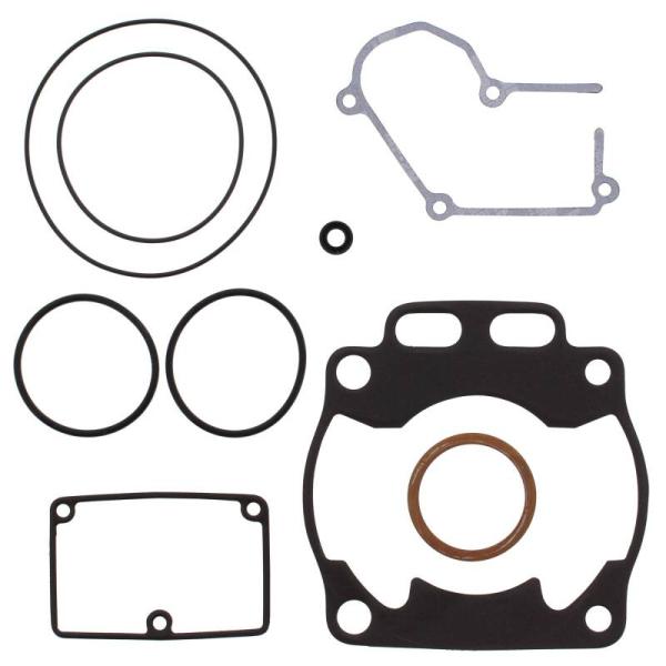 Vertex Pistons 810465