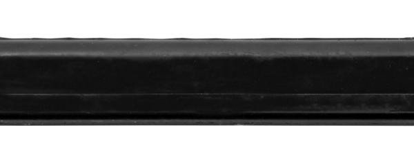 K&N Engineering 33-2999