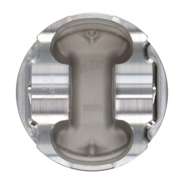 JE Pistons 371718S