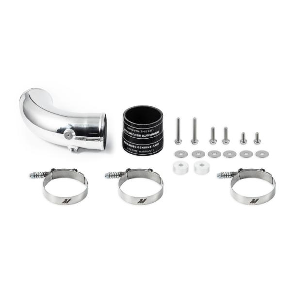 Mishimoto MMINT-DMAX-17SL