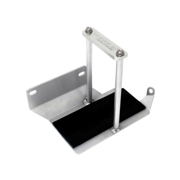 Torque Solution TS-SU-614