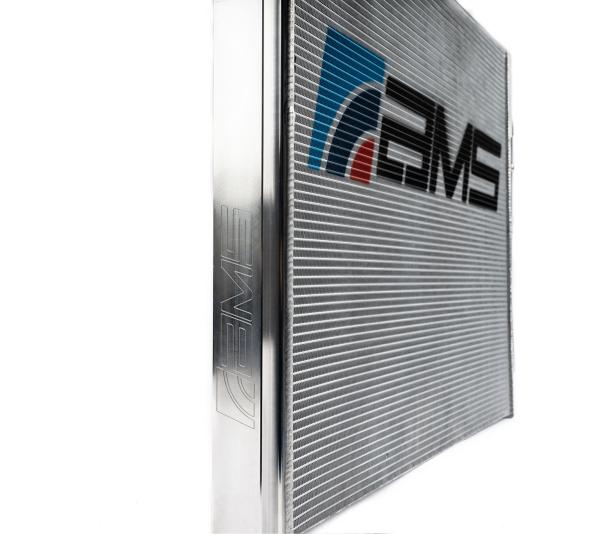 AMS AMS.48.02.0001-2