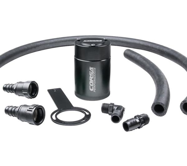 CORSA Performance CC0002