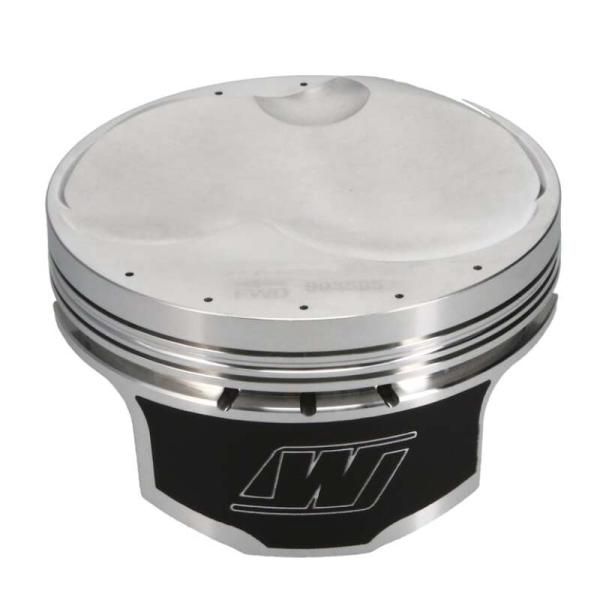 Wiseco K0434B155