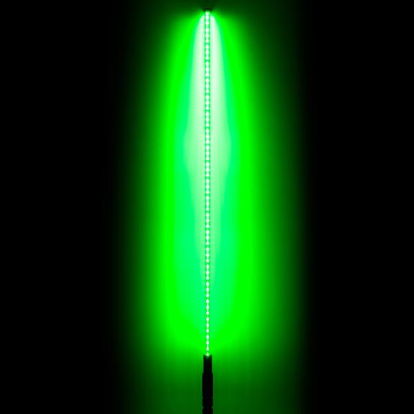 ORACLE Lighting 5782-333