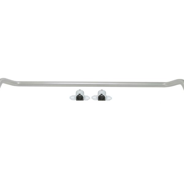 Whiteline BHF48