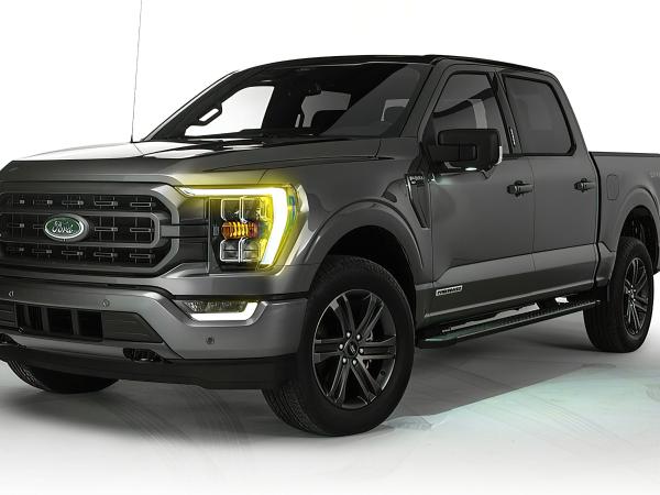 ORACLE Lighting 1460-335