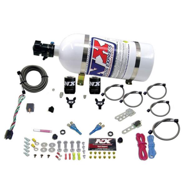 Nitrous Express 20325-10