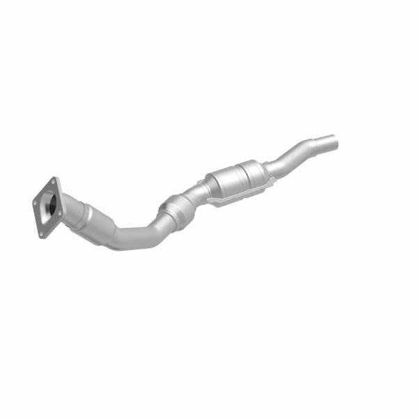 Magnaflow 24893