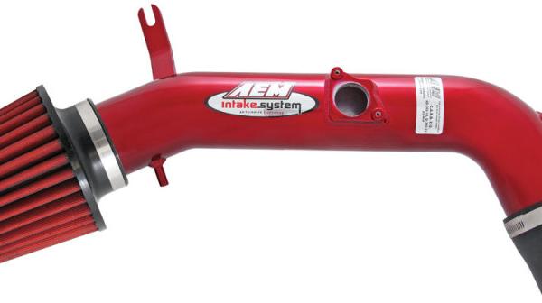 AEM Induction 22-464R