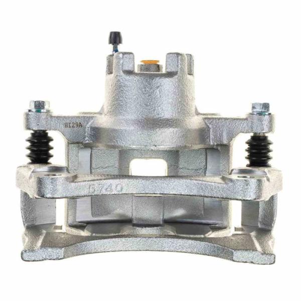 PowerStop L5032