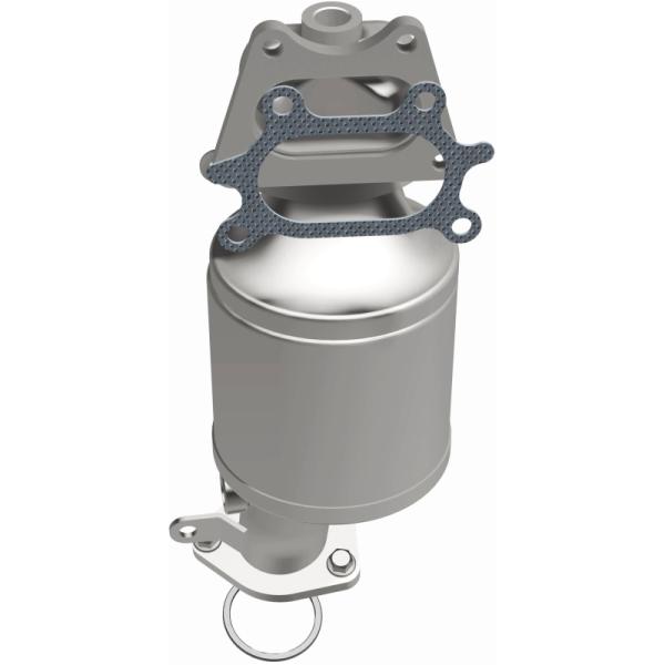 Magnaflow 5551333