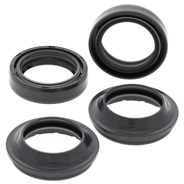 All Balls Racing 56-157